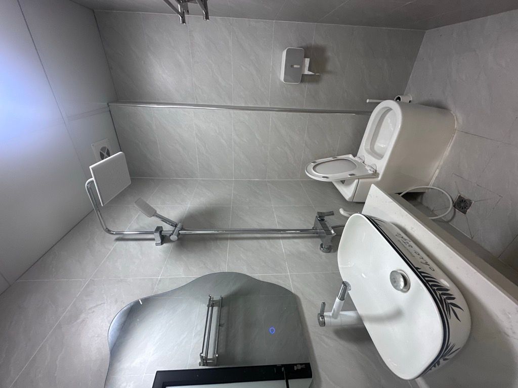Bán nhà An Trạch - diện tích 31m2 4 tầng - Ngõ rộng đẹp, giá 8,2 tỷ