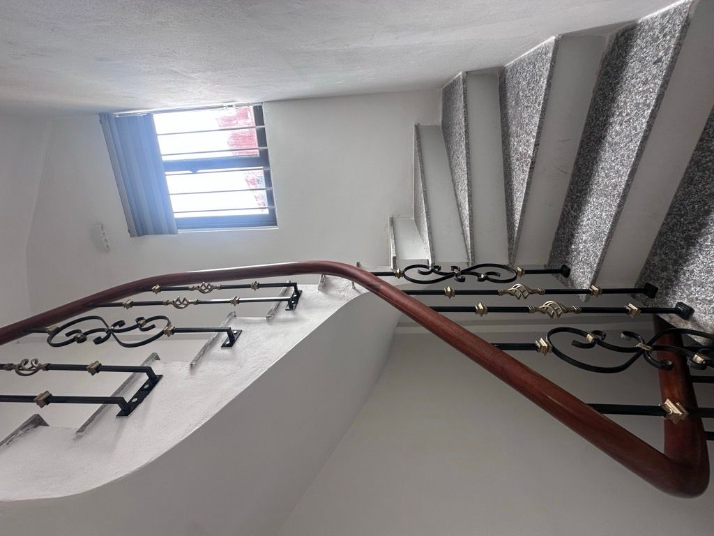 Bán nhà An Trạch - diện tích 31m2 4 tầng - Ngõ rộng đẹp, giá 8,2 tỷ