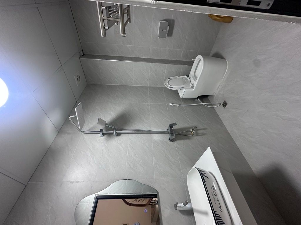 Bán nhà An Trạch - diện tích 31m2 4 tầng - Ngõ rộng đẹp, giá 8,2 tỷ