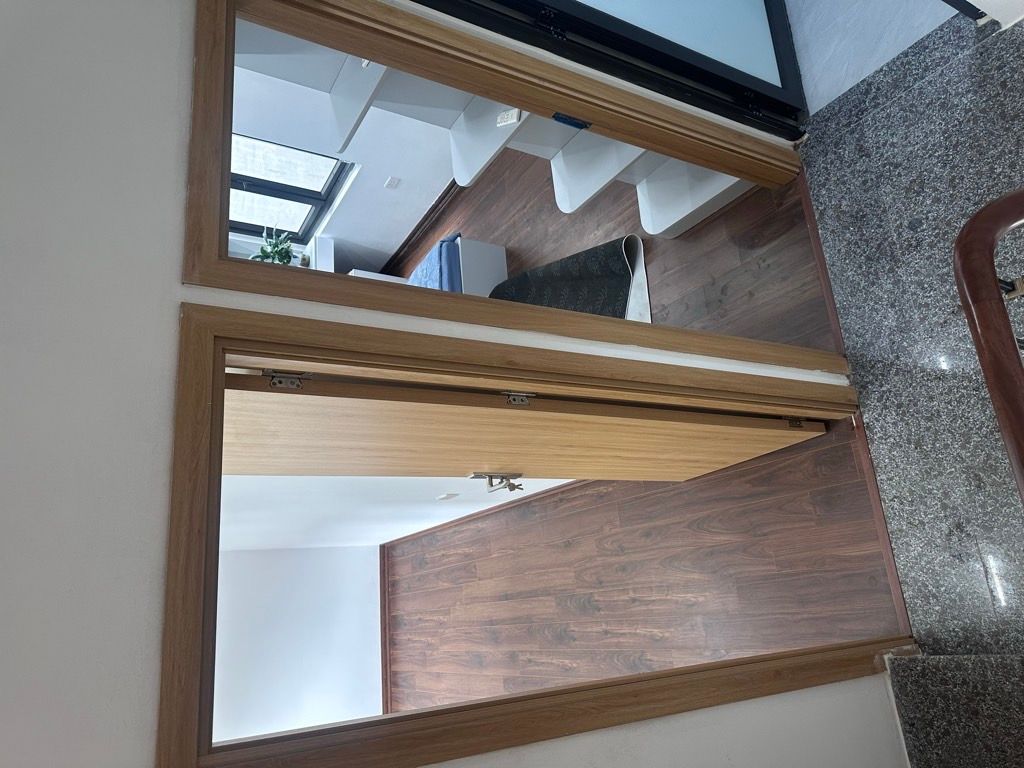 Bán nhà An Trạch - diện tích 31m2 4 tầng - Ngõ rộng đẹp, giá 8,2 tỷ