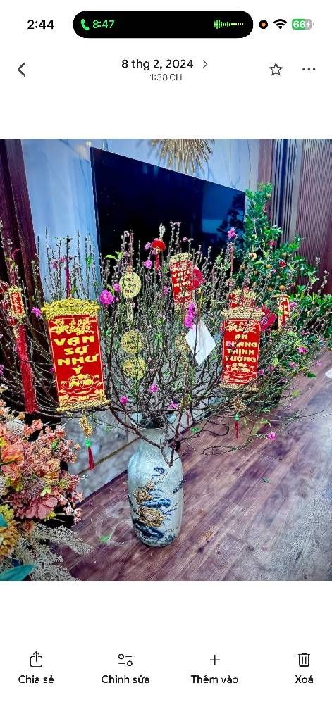 Bán nhà Nam Dư - diện tích 37.5m2 4 tầng - SÁT PHỐ - NGÕ RỘNG THẲNG TẮP - giá 7,5 tỷ