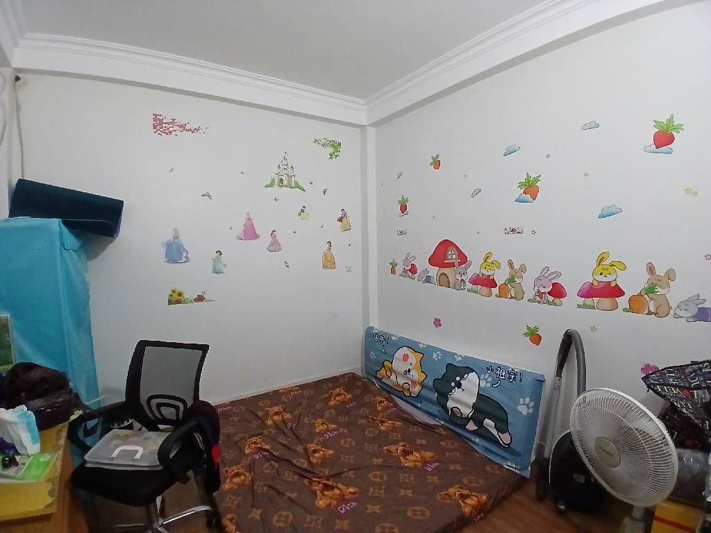 Bán nhà Nam Dư - diện tích 37.5m2 4 tầng - SÁT PHỐ - NGÕ RỘNG THẲNG TẮP - giá 7,5 tỷ