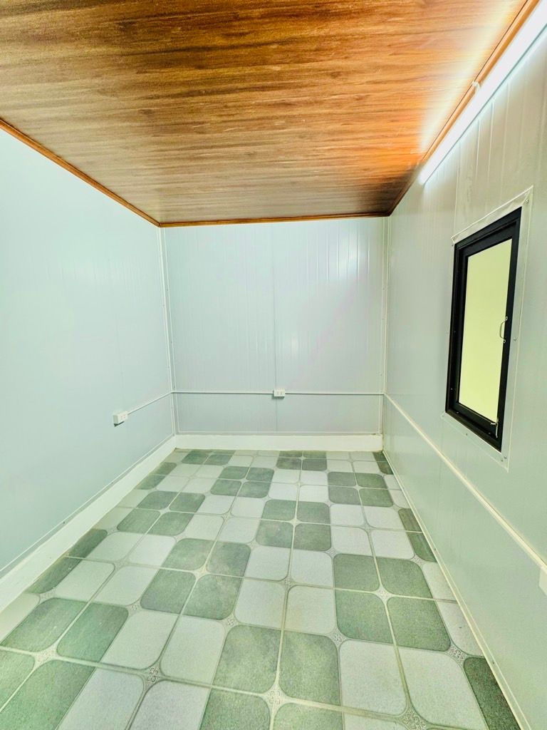 Bán nhà Ngõ Chợ Khâm Thiên - diện tích 20m2 5 tầng - Nhà riêng dân xây sổ đỏ nét căng - giá 5 tỷ