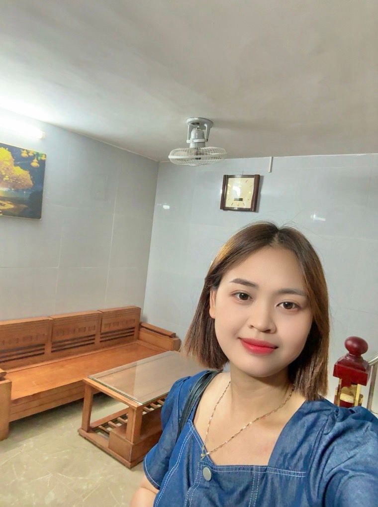 Bán nhà Ngõ Chợ Khâm Thiên - diện tích 20m2 5 tầng - Nhà riêng dân xây sổ đỏ nét căng - giá 5 tỷ
