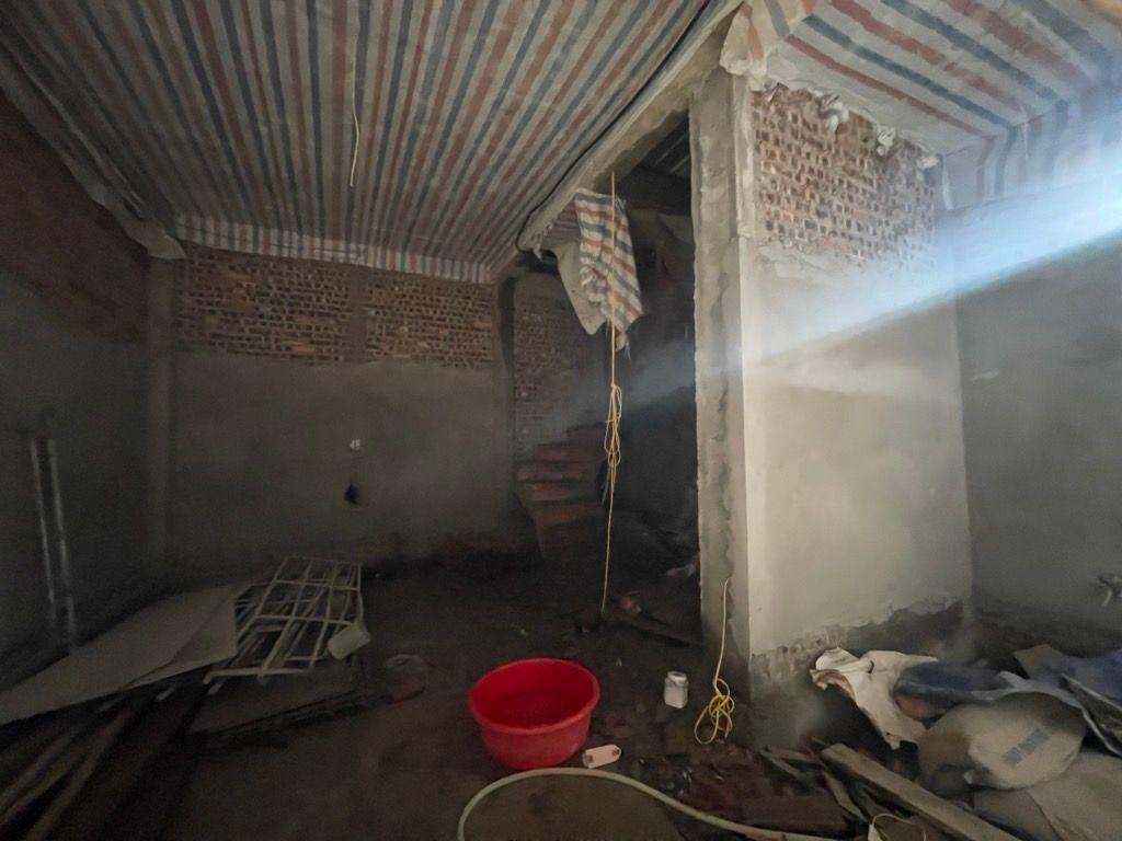Bán nhà Kim Ngưu - diện tích 30m2 5 tầng - thang máy - giá 9,6 tỷ