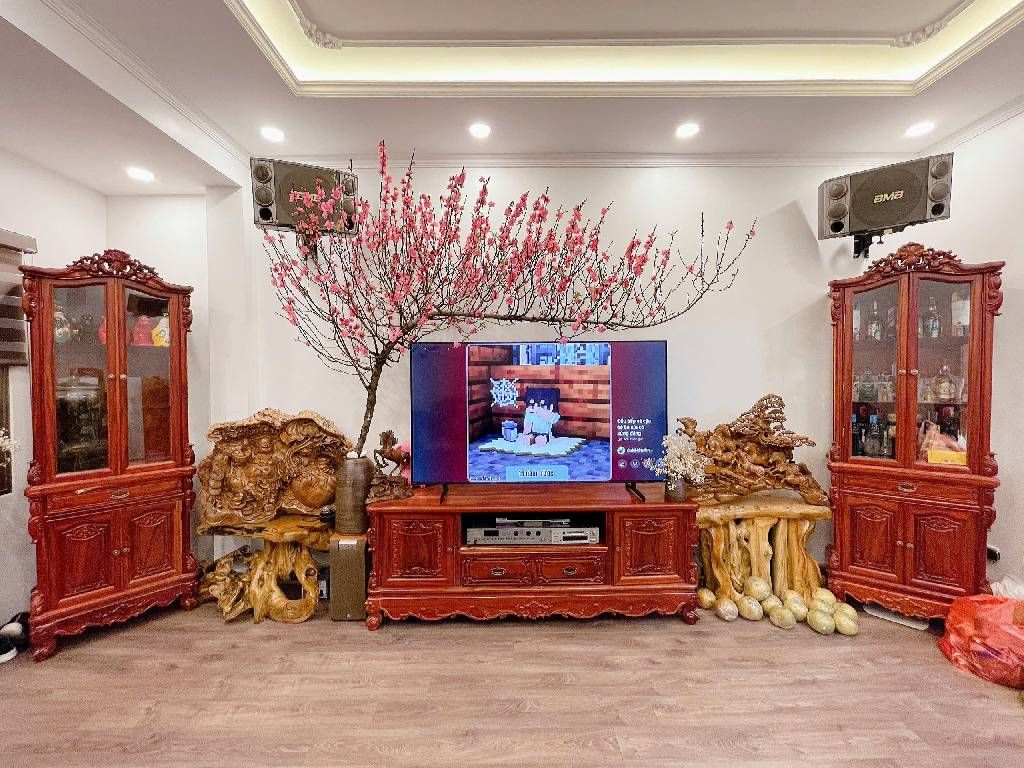 Ảnh đại diện