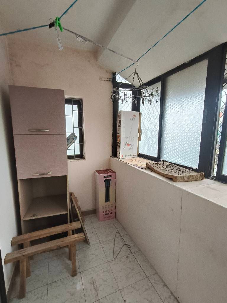 Bán nhà Khâm Thiên - diện tích 60m2 5 tầng - ô tô đỗ chân nhà - giá 3,65 tỷ