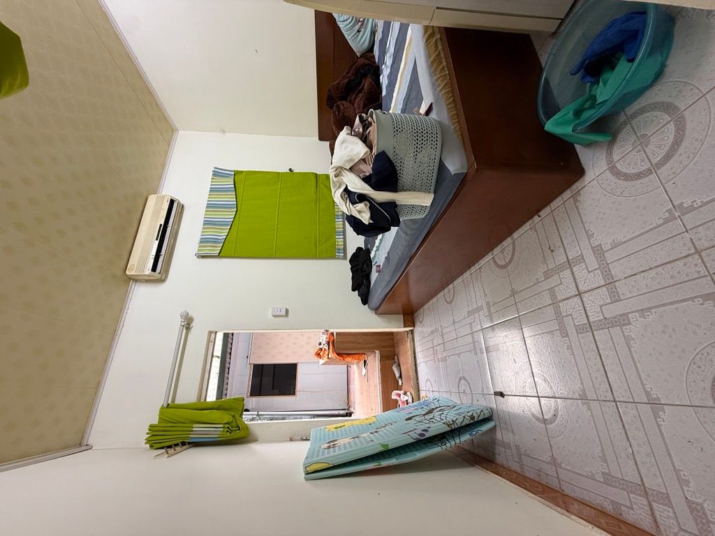 Bán nhà Vĩnh Hồ - diện tích 70m2 1 tầng - TẬP THỂ TẦNG 2 VĨNH HỒ - NGÕ THÔNG THÁI THỊNH - giá 3,95 tỷ