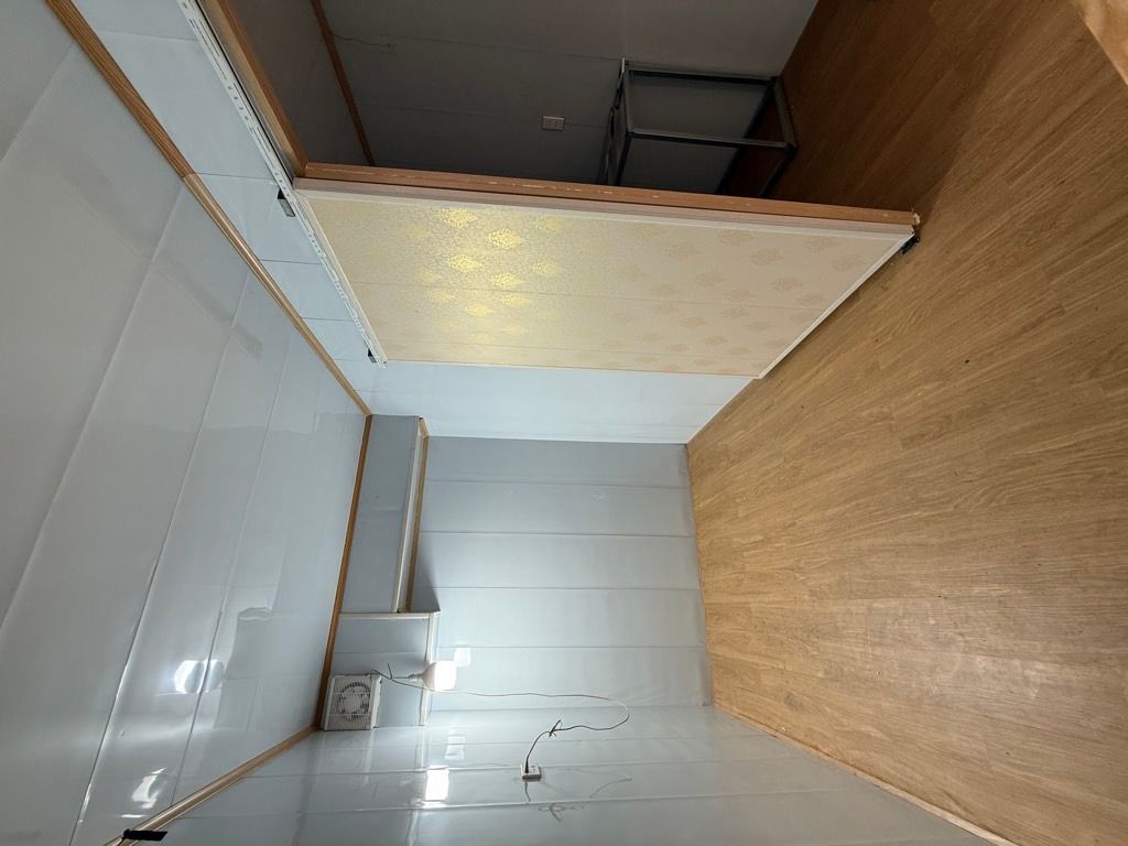 Bán nhà Vĩnh Hồ - diện tích 70m2 1 tầng - TẬP THỂ TẦNG 2 VĨNH HỒ - NGÕ THÔNG THÁI THỊNH - giá 3,95 tỷ