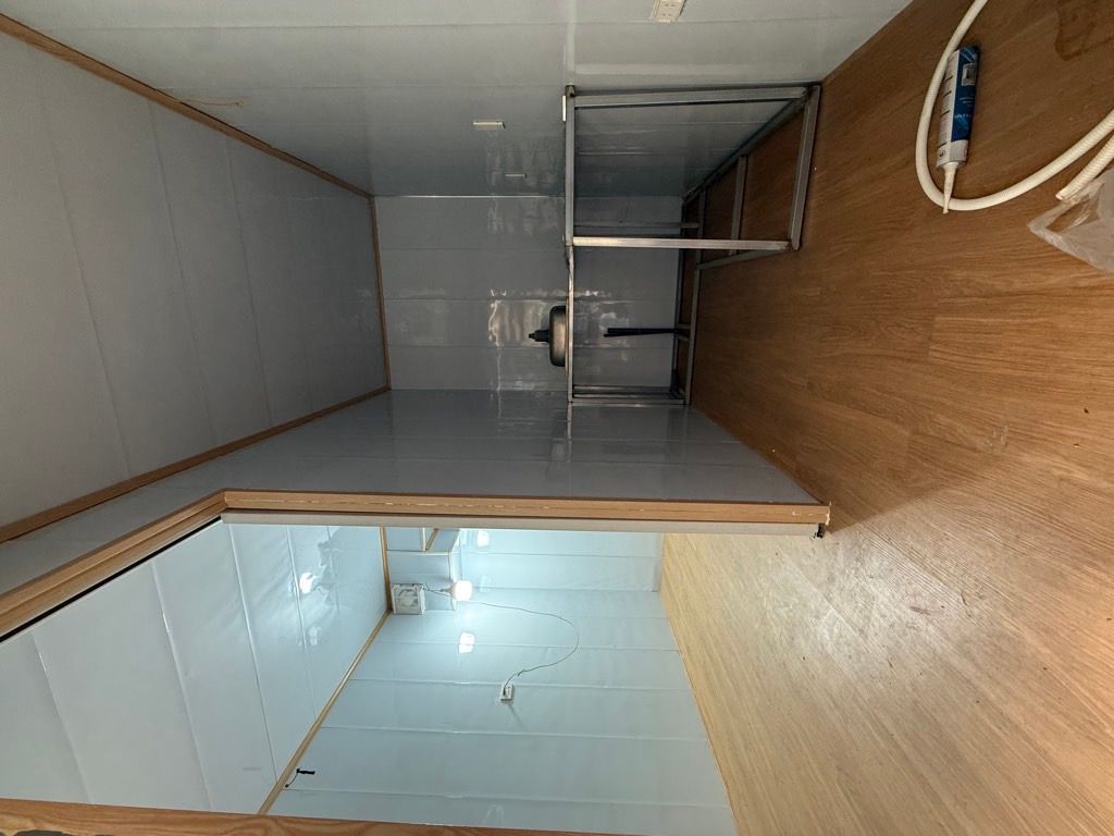 Bán nhà Vĩnh Hồ - diện tích 70m2 1 tầng - TẬP THỂ TẦNG 2 VĨNH HỒ - NGÕ THÔNG THÁI THỊNH - giá 3,95 tỷ