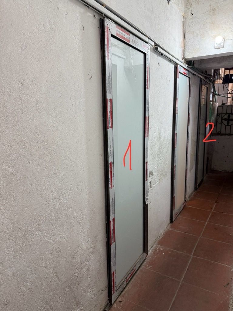 Bán nhà Vĩnh Hồ - diện tích 70m2 1 tầng - TẬP THỂ TẦNG 2 VĨNH HỒ - NGÕ THÔNG THÁI THỊNH - giá 3,95 tỷ