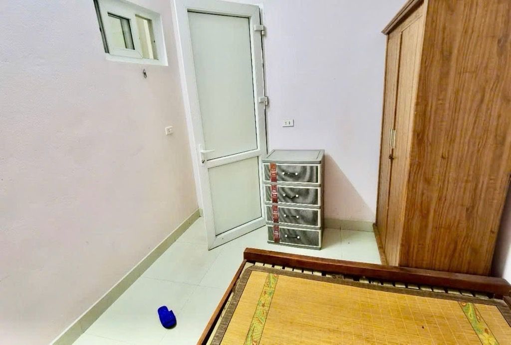 Bán nhà Giáp Nhị - diện tích 47m2 3 tầng - mặt tiền rộng - giá 8,75 tỷ