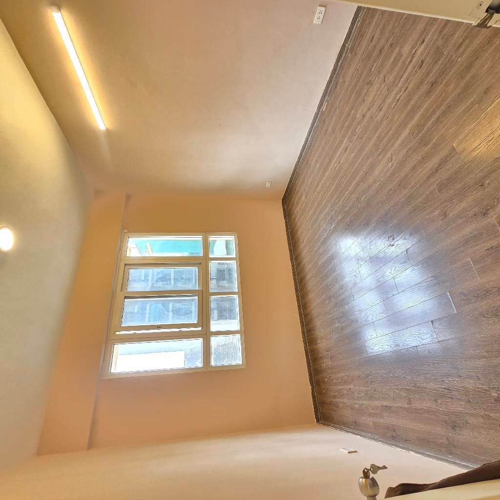 Bán nhà Hoàng Cầu - diện tích 62m2 4 tầng - Lô góc, thoáng sáng - giá 8,35 tỷ