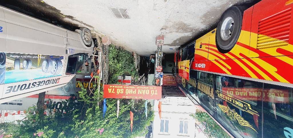 Ảnh đại diện