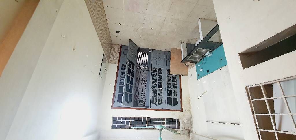 Bán nhà Ngọc Hồi - diện tích 19m2 4 tầng - giá 4,9 tỷ