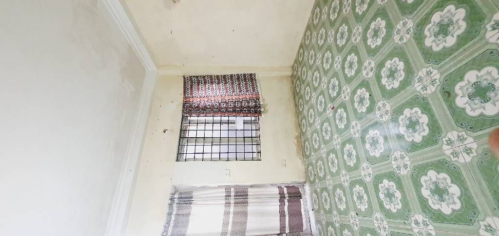 Bán nhà Ngọc Hồi - diện tích 19m2 4 tầng - giá 4,9 tỷ