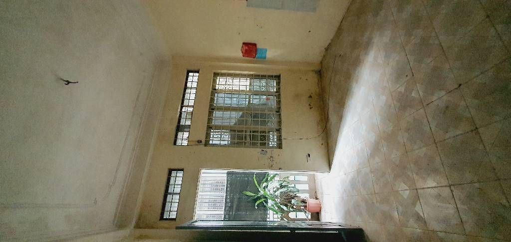 Bán nhà Ngọc Hồi - diện tích 19m2 4 tầng - giá 4,9 tỷ
