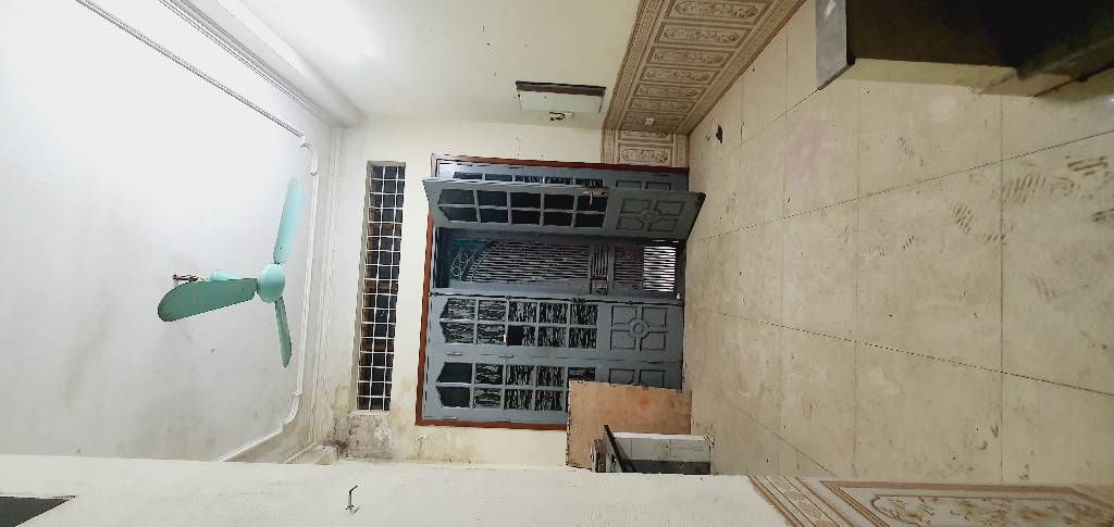 Bán nhà Ngọc Hồi - diện tích 19m2 4 tầng - giá 4,9 tỷ