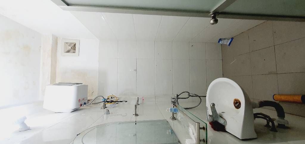 Bán nhà Ngọc Hồi - diện tích 19m2 4 tầng - giá 4,9 tỷ