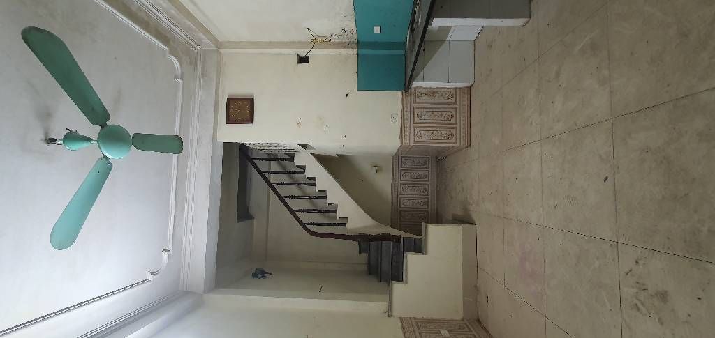 Bán nhà Ngọc Hồi - diện tích 19m2 4 tầng - giá 4,9 tỷ