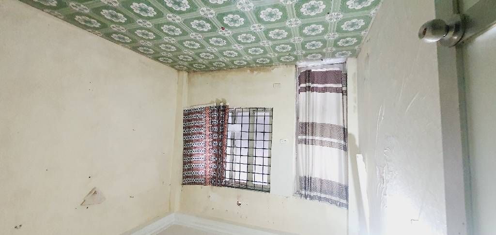 Bán nhà Ngọc Hồi - diện tích 19m2 4 tầng - giá 4,9 tỷ