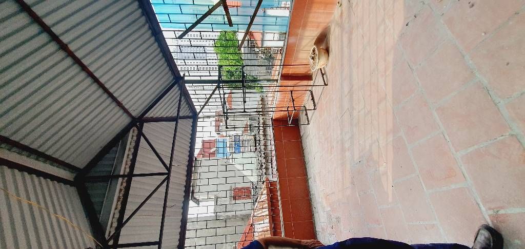 Bán nhà Ngọc Hồi - diện tích 19m2 4 tầng - giá 4,9 tỷ