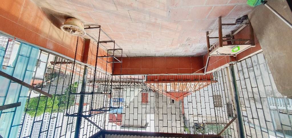 Bán nhà Ngọc Hồi - diện tích 19m2 4 tầng - giá 4,9 tỷ