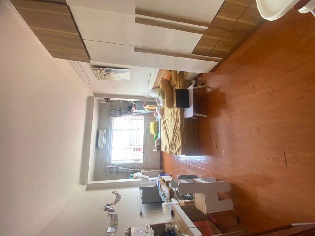 Bán nhà Kim Ngưu - diện tích 30m2 5 tầng - Ngõ rộng SH quay đầu - giá 9,6 tỷ