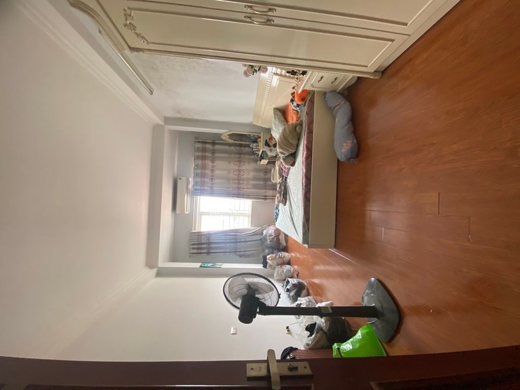 Bán nhà Kim Ngưu - diện tích 30m2 5 tầng - Ngõ rộng SH quay đầu - giá 9,6 tỷ