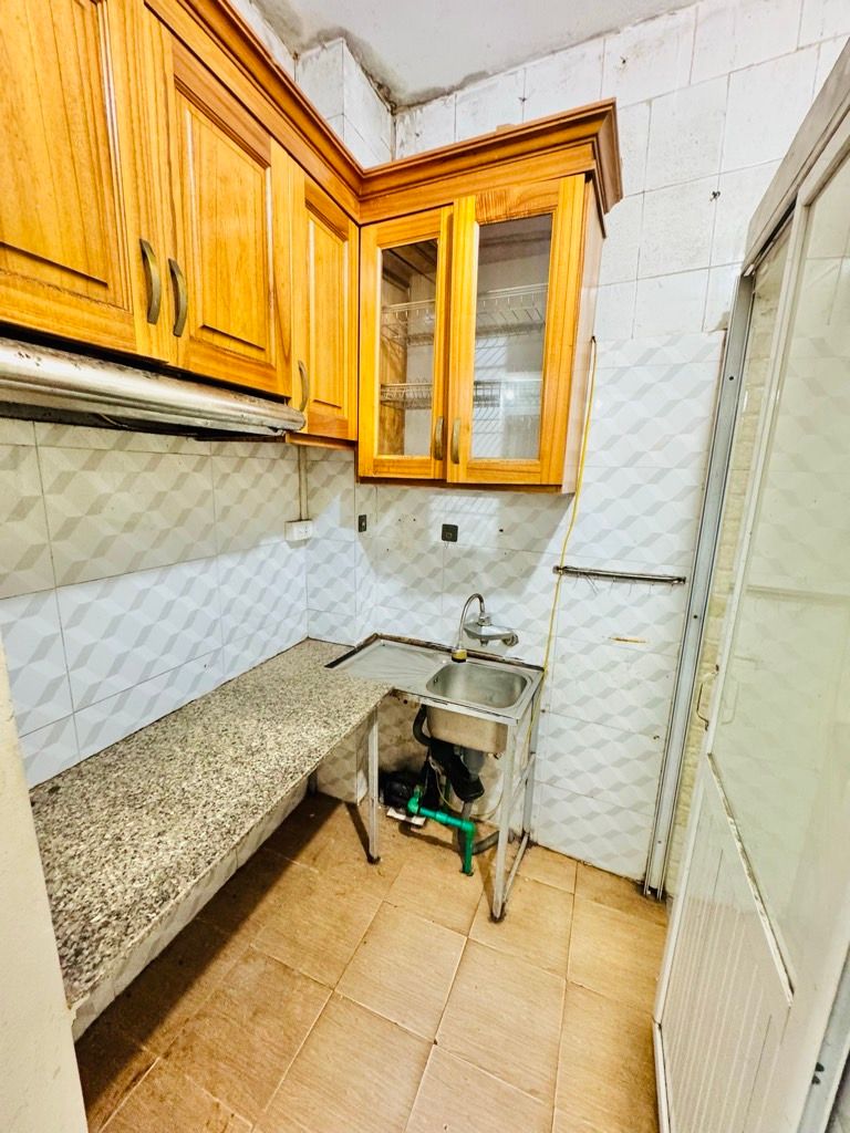 Bán nhà Định Công Thượng - diện tích 20m2 3 tầng - ngõ ô tô tránh - giá 2,2 tỷ