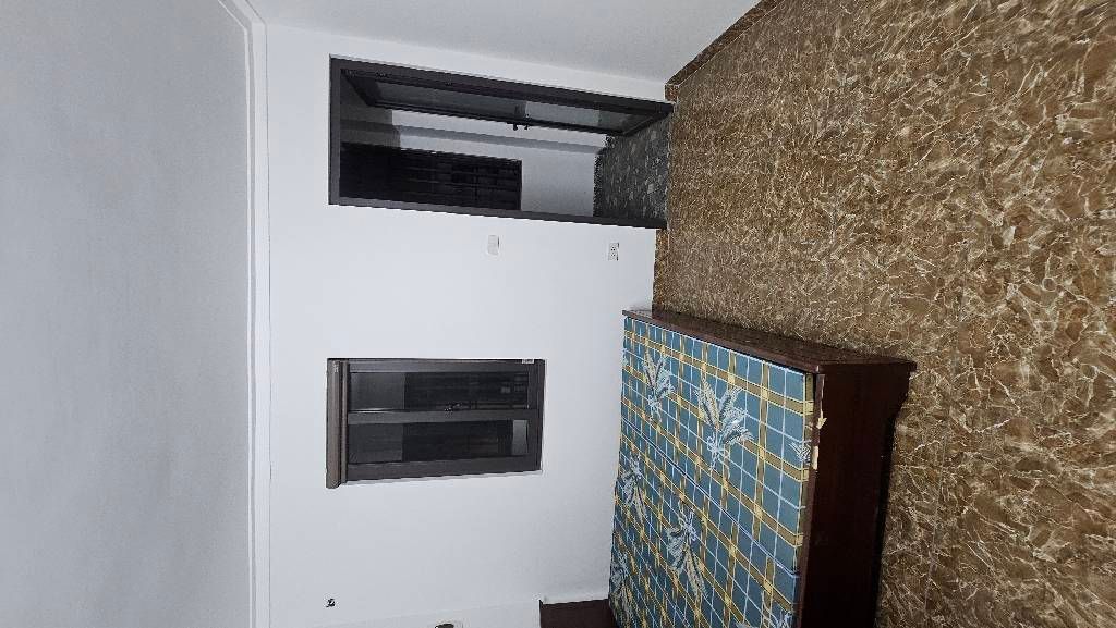Bán nhà Lĩnh Nam - diện tích 30m2 4 tầng - ô tô đỗ cửa - giá 6,7 tỷ