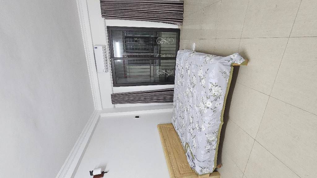Bán nhà Lĩnh Nam - diện tích 30m2 4 tầng - ô tô đỗ cửa - giá 6,7 tỷ