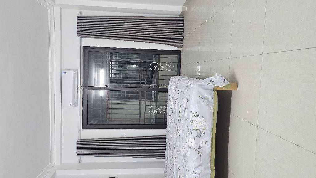 Bán nhà Lĩnh Nam - diện tích 30m2 4 tầng - ô tô đỗ cửa - giá 6,7 tỷ