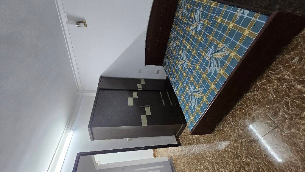 Bán nhà Lĩnh Nam - diện tích 30m2 4 tầng - ô tô đỗ cửa - giá 6,7 tỷ