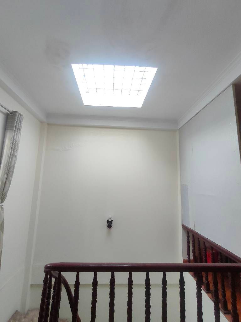 Bán nhà Trương Định - diện tích 55m2 5 tầng - Lô góc 3 mặt thoáng - giá 11,68 tỷ