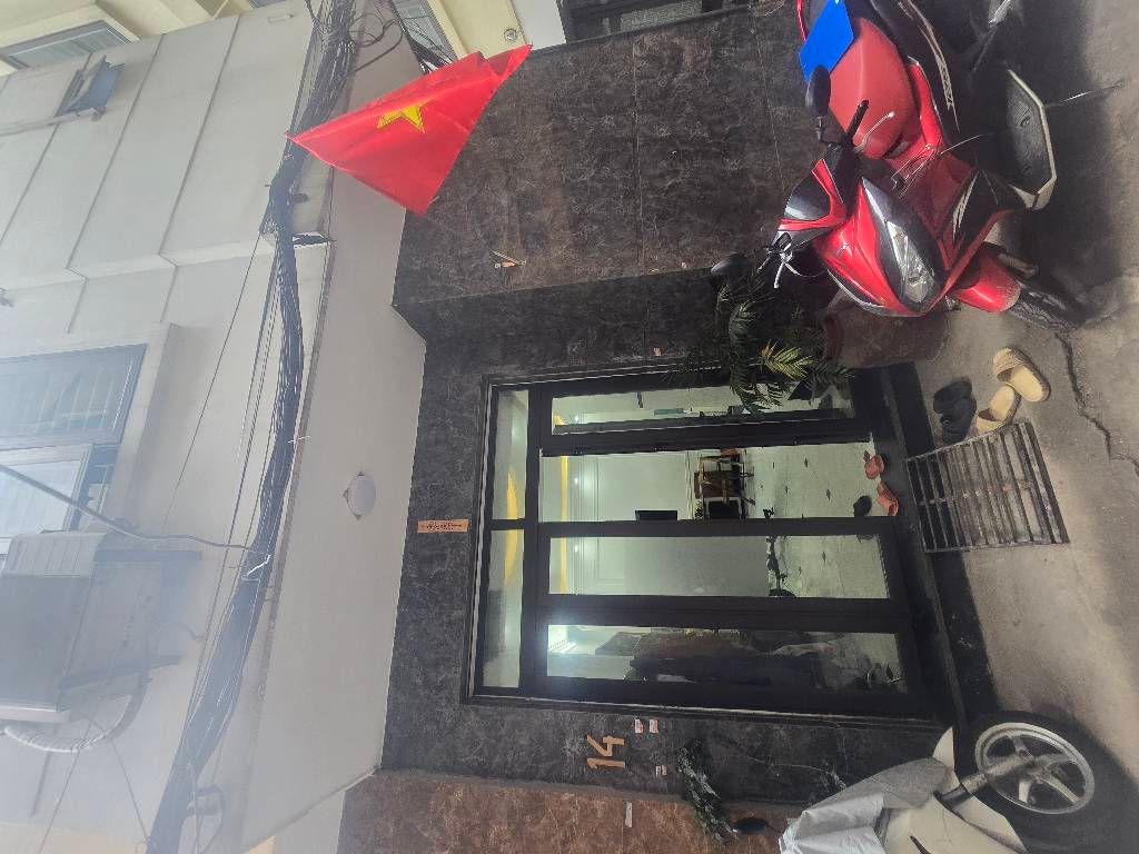 Ảnh đại diện
