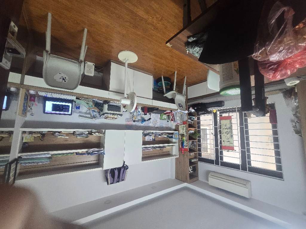 Bán nhà Định Công Thượng - diện tích 33.6m2 6 tầng - Lô góc, ngõ thông - giá 7,5 tỷ