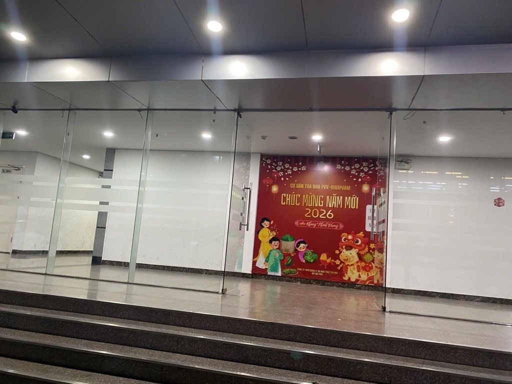 Bán nhà Nguyễn Huy Tưởng - diện tích 55m2 10 tầng - Căn hộ đẹp - giá 6,5 tỷ