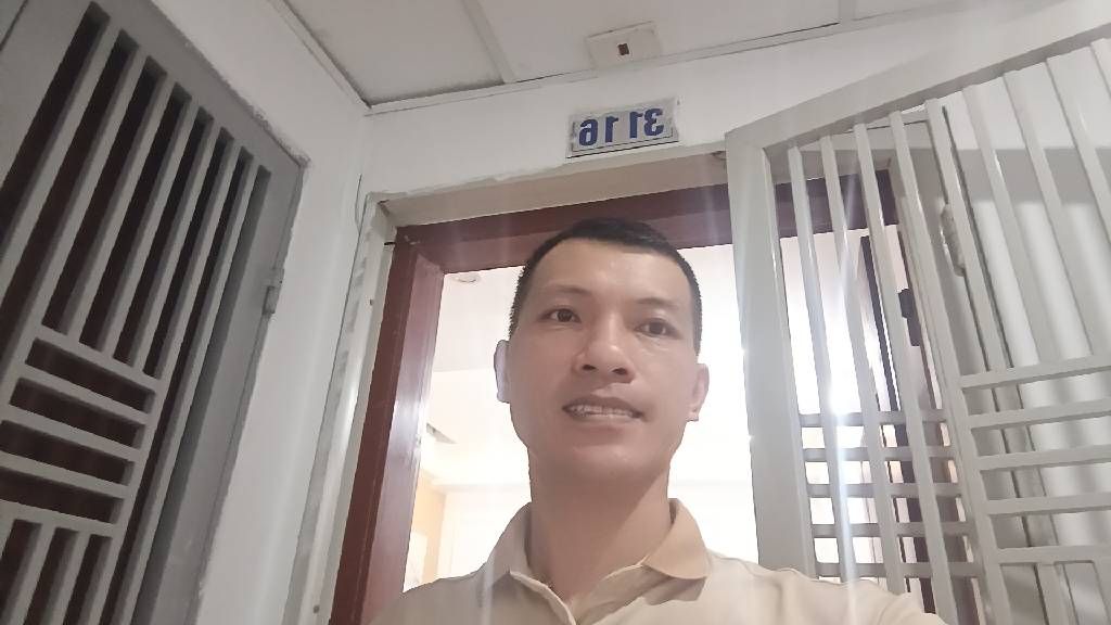 Bán nhà Nghiêm Xuân Yên - diện tích 54.3m2 1 tầng - Chung cư KĐT Kim Văn Kim Lũ - giá 3,95 tỷ