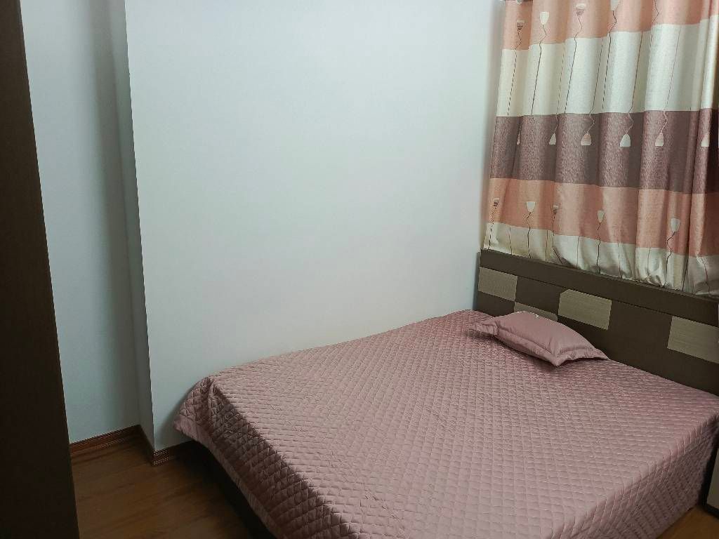 Bán nhà Nghiêm Xuân Yên - diện tích 54.3m2 1 tầng - Chung cư KĐT Kim Văn Kim Lũ - giá 3,95 tỷ