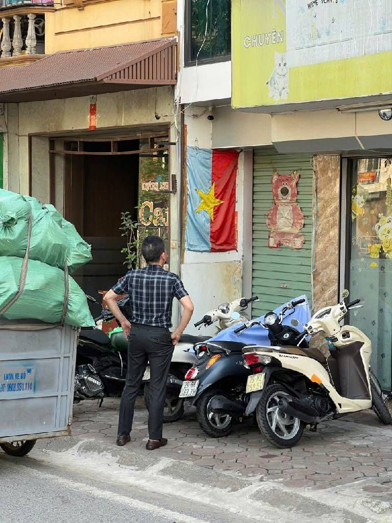 Ảnh đại diện