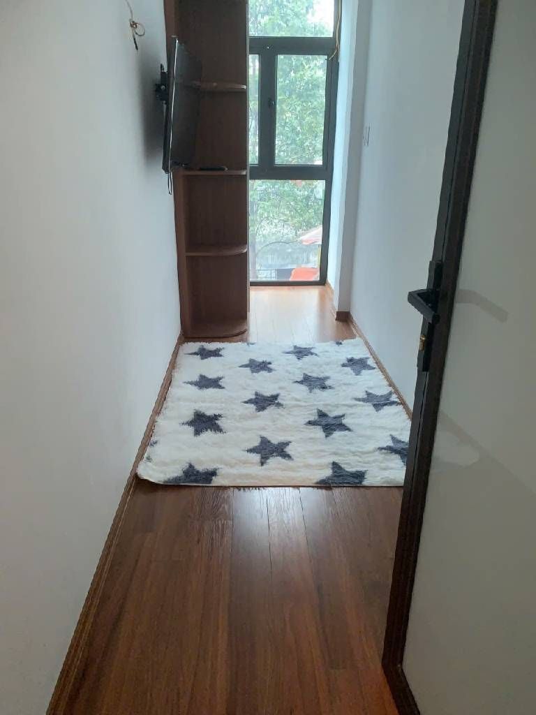 Bán nhà Bờ sông sét - diện tích 11m2 5 tầng - MẶT PHỐ-KINH DOANH-Ô TÔ TRÁNH - giá 2,48 tỷ
