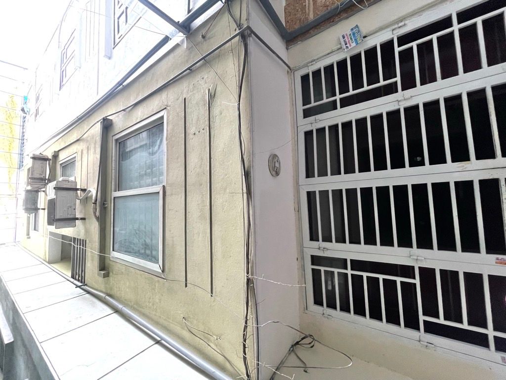 Bán nhà Giáp Nhị - diện tích 32m2 5 tầng - Nhà đẹp ở ngay - giá 7,2 tỷ