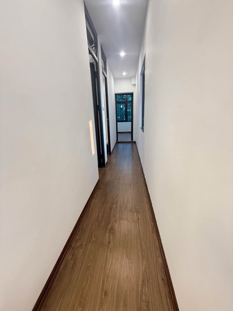 Bán nhà Kim Ngưu - diện tích 31,4m2 4 tầng - MẶT PHỐ, LÔ GÓC - giá 3,99 tỷ