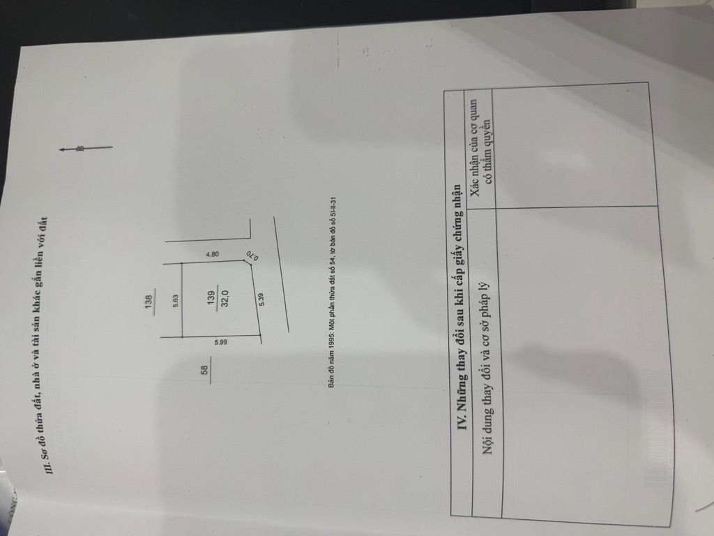 Bán nhà Tam Trinh - diện tích 32m2 5 tầng - LÔ GÓC 2 THOÁNG - giá 8,3 tỷ