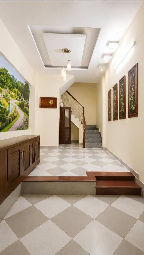 Bán nhà Giáp Nhất - diện tích 27m2 5 tầng - Hàng xóm Royal City - giá 7,68 tỷ