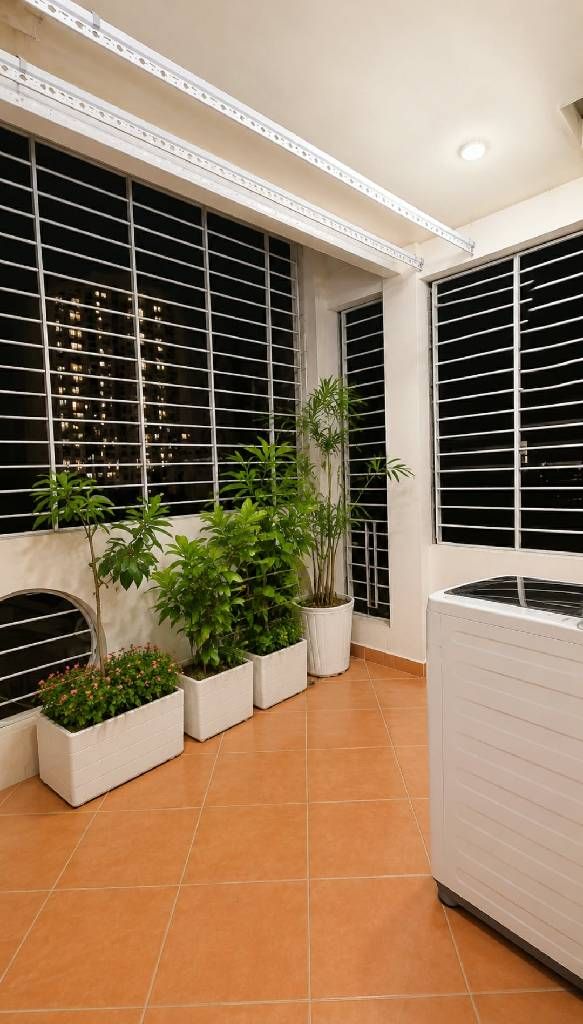 Bán nhà Giáp Nhất - diện tích 27m2 5 tầng - Hàng xóm Royal City - giá 7,68 tỷ