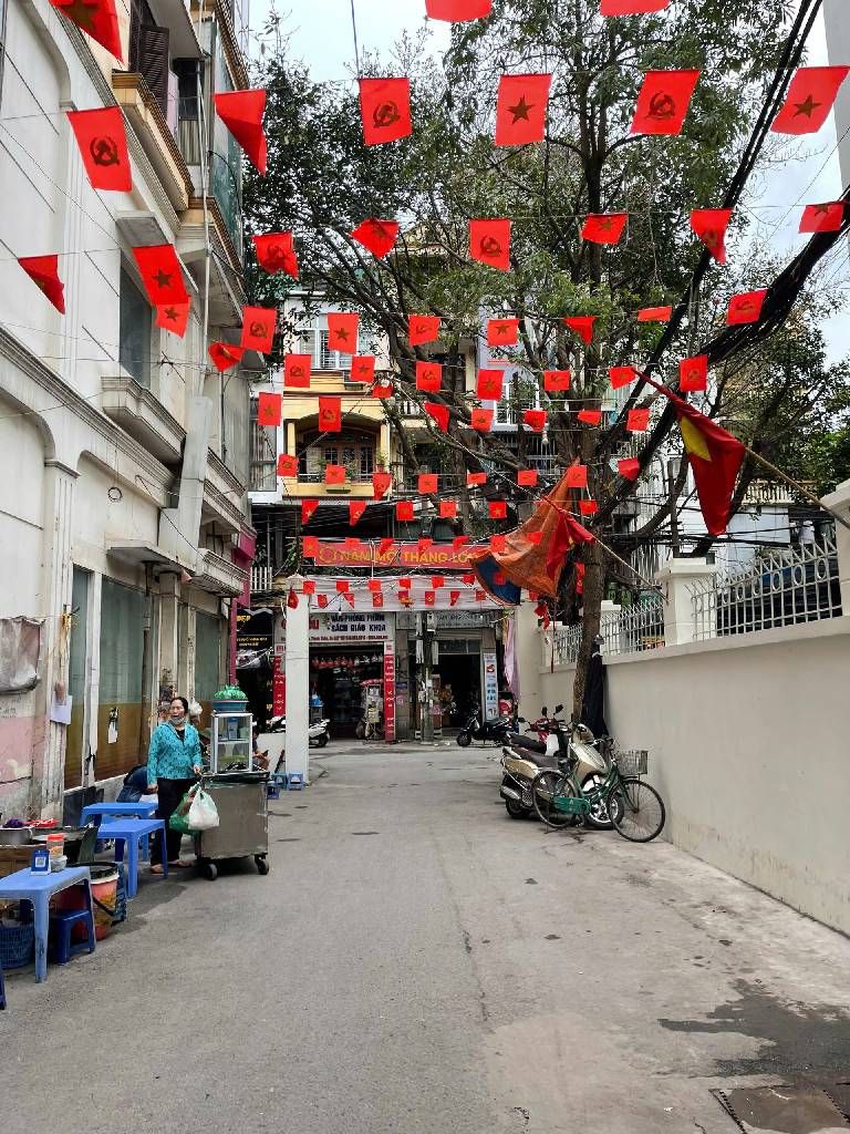 Ảnh đại diện