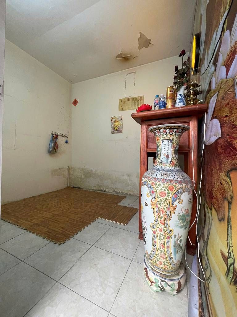 Bán nhà Nhân Hòa - diện tích 33m2 5 tầng - ô tô tránh - giá 5,35 tỷ