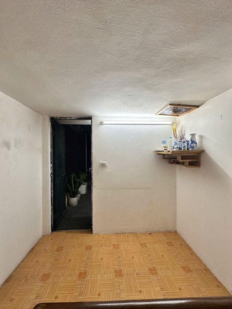 Bán nhà Kim Hoa - diện tích 18m2 5 tầng - gần ô tô - giá 4,8 tỷ